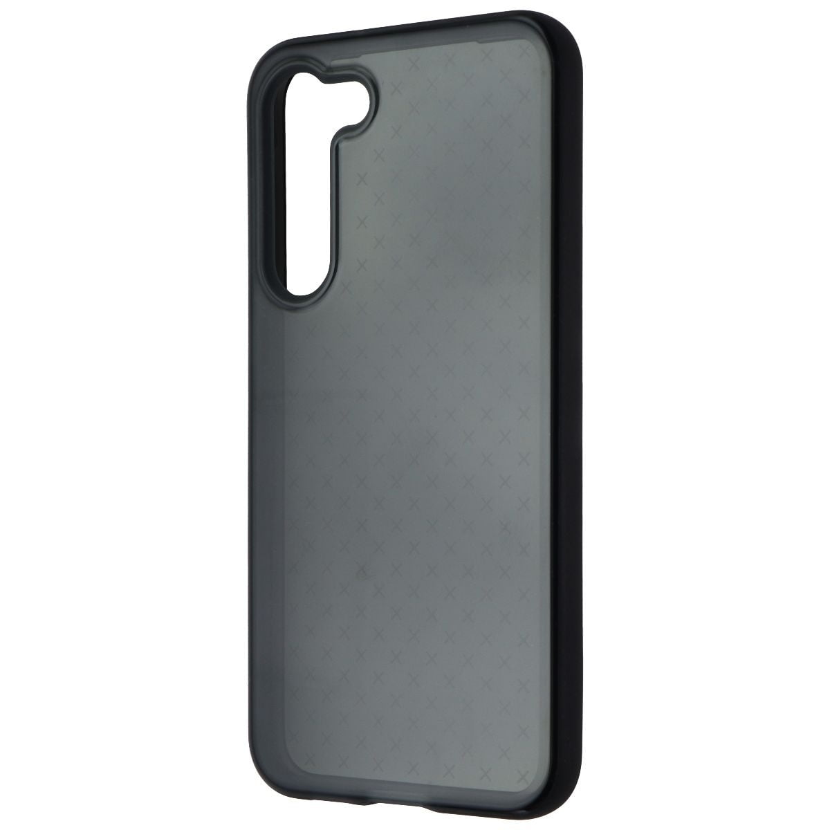 Tech21 Evo Edge for Samsung Galaxy Note9 - Smokey/Black - Walmart.com 