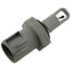thumbnail image 1 of Sensor Temp Admisión WALKER F-150 1995 Ford V8 5.8L, 1 of 3