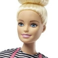 thumbnail image 2 of BARBIE COFFEE SHOP, 2 of 7