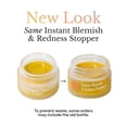 thumbnail image 3 of Bálsamo FRØYA Organics Control de Imperfecciones y Alivio del Enrojecimiento 30 mL, 3 of 9