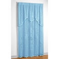 thumbnail image 1 of Lace Curtain Panels, 1 of 2