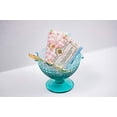 thumbnail image 2 of Wavertree & London Crème Glacée (1 Barre), 2 of 6