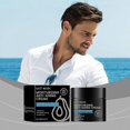 thumbnail image 5 of ExquisiteMens Face Moisturizer- Anti-Aging Cream with Avocado oil, hyaluronic acid, Vitamin E, Vitamin A for Hydrated, Nourished Skin, Smoother Textur, 5 of 5