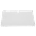 thumbnail image 3 of Housse de Protection pour Tablette, Étui de Protection pour Tablette 10,1 Pouces, Couverture Universelle pour Tablette, Étui pour Tablette Design Révolutionnaire, 3 of 14