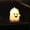 A, variant on Kyusrd Ghost Lights for Halloween Decor,Funny Ghost Glowing Pendant Festive Scene Decoration Night Light