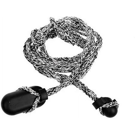 Archery Recurve Bow Stringer Tool - Limbsaver String tool for Recurve Bow Longbow Accessories