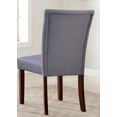 thumbnail image 4 of Plott Side Chair, 4 of 5
