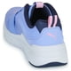 thumbnail image 4 of Tenis Puma Softride Wired 2 JR para Mujer 401505-13 lavanda 23.5, 4 of 6