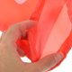 thumbnail image 4 of unbranded 4Ud De Impermeables Ideales Para Organizar Objetos En Viajes Y Uso Cotidiano, 4 of 8