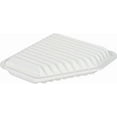 thumbnail image 3 of FRAM® Extra Guard® CA10169 Air Filter, 3 of 5