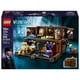 thumbnail image 2 of Set LEGO Merlina Departamento de Dedos 76785, 2 of 4