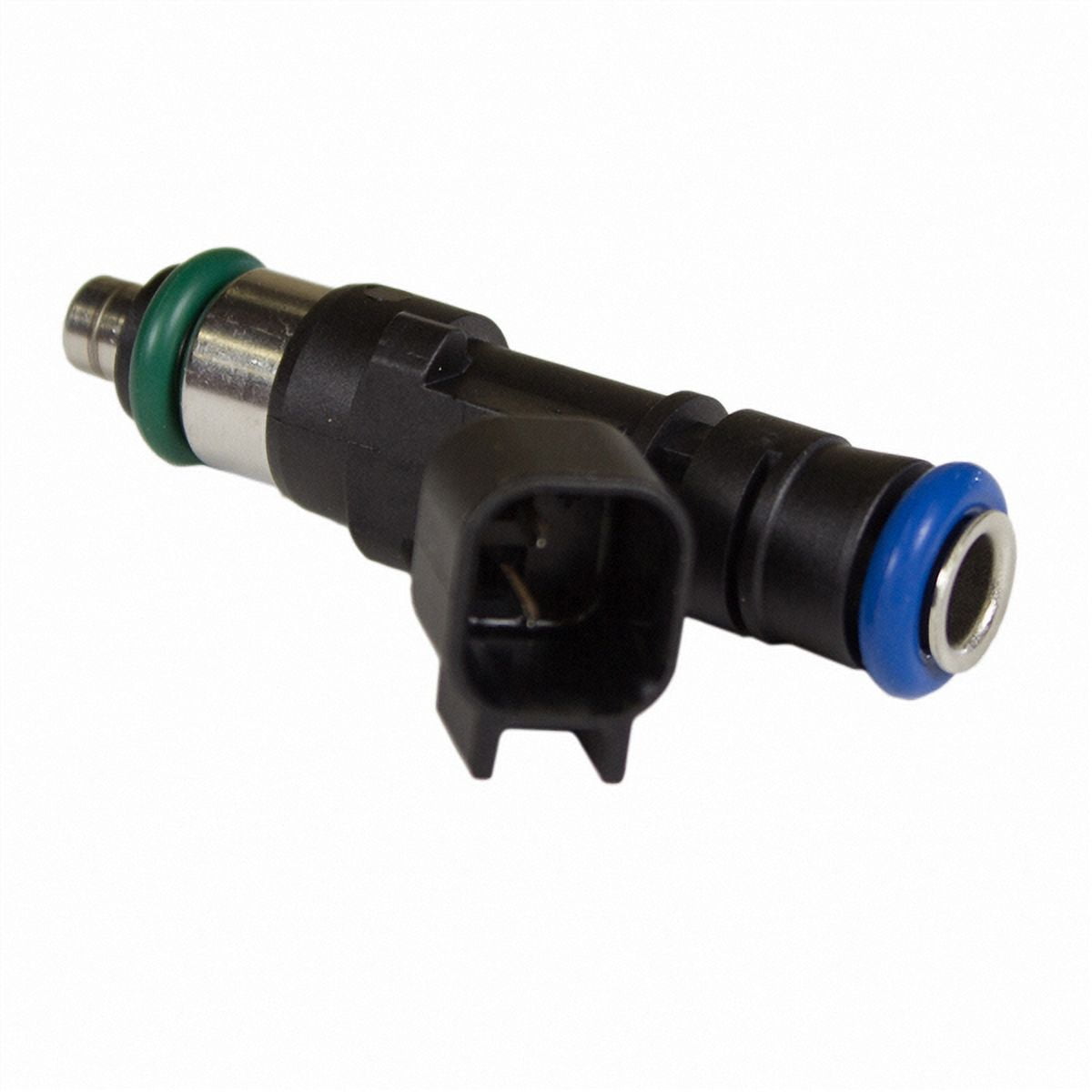 Motorcraft Fuel Injector CM-5207 Fits select: 2011-2019 FORD FIESTA