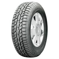 Sailun Terramax A/T 4S All Terrain LT31X10.50R15 109S C Light Truck Tire