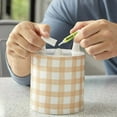 thumbnail image 4 of Krazy Glue All-Purpose Super Glue, Precision Tip, 1.9 mL, 1 Count, 4 of 4