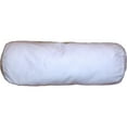thumbnail image 5 of Bilot 6x24 Bolster Pillow Insert Form, 5 of 5