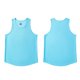 thumbnail image 3 of pstuiky Camisetas sin mangas para hombre, Camiseta deportiva de tirantes con cuello redondo, transpirable, informal, de color liso, para hombre Tops elegantes para mujer l, 3 of 3