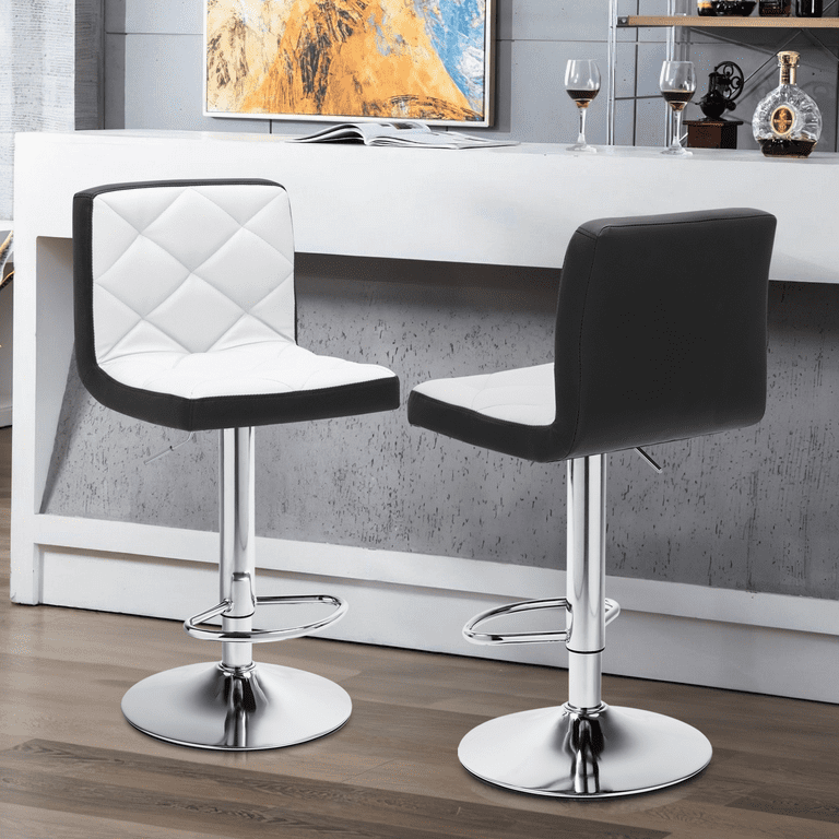 Magshion best sale bar stools