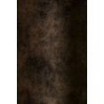 thumbnail image 2 of EREHome Polyester Fabric 5x7ft Brown Retro Wall Backgrounds For Photography Backdrop For Photo Shoots Backdrops, 2 of 2