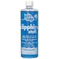 thumbnail image 1 of 1 qt. Sapphire Stuff Pool Water Clarifier - 12 per Case, 1 of 1
