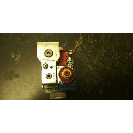 (1) SIT GAS VALVE SERIE SIGMA 845 ART. 0845079 BOILER