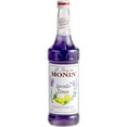 thumbnail image 1 of Monin Premium Sirop Aromatisant Lavande Citron 750 ml, 1 of 2