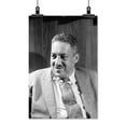 thumbnail image 2 of Print: Thurgood Marshall, Attorney For The Naacp, 1957, 2 of 4