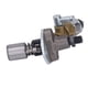 thumbnail image 4 of Inyector de combustible para generador diésel,Inyector de combustible Cobre e inyector de combustible Accesorios para generador diésel Diseño de clase mundial, 4 of 8