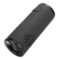 thumbnail image 3 of Memory Card Speaker,X12 Portable Outdoor Cycling Wireless Riding Equipment Speaker Subwoofer Speaker Compact and Lightweight, 3 of 9