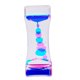 thumbnail image 4 of Juego de juguetes sensoriales Fidget de 31 piezas para aliviar el estrés y la ansiedad., 4 of 8