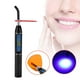 thumbnail image 1 of Máquina Dental, Instalación Rápida Diseño Ergonómico Fuerte Flexibilidad Muchas Aplicaciones Para La Actividad, 1 of 7