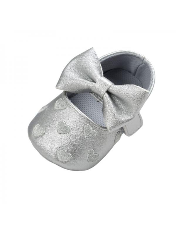 best pre walker shoes