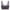 Wine, variant on IROINNID Women's Beauty Back Smoothing Minimizer Sport Bra Tank, Minimizes Bust Line up to 1.5" Breathable, Non Padded Cups Size to Plus