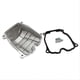 thumbnail image 2 of 420610393 Valve Cover with Gasket for Outlander Renegade 330 400 650, 2 of 5