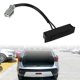 thumbnail image 2 of 90602-JD004 Rear Trunk lock Boot Release Switch Tailgate Opening Button For Qashqai 2006-2014, 2 of 4