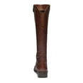 thumbnail image 5 of Women's Spring Step Deph Knee High Boot, 5 of 7