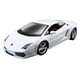 thumbnail image 1 of Lamborghini Gallardo LP560-4 Maisto Escala 1:24, 1 of 4