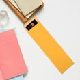 thumbnail image 4 of CRILSTYLEO 50Pcs Mailing Bubble Envelopes with Self Seal Adhesive and Protective Bubble Lining, 4 of 6