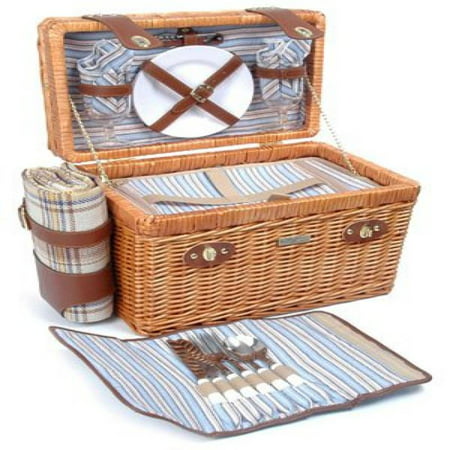 picnic basket libertyville
