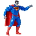 thumbnail image 2 of DC Multiverse Superdoomsday, 2 of 4