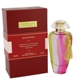 thumbnail image 1 of P�talos suaves Eau de Parfum Spray por el comerciante de Venecia The Merchant of Venice Model, 1 of 2