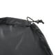 thumbnail image 4 of Cuna UV50 ajustable transpirable + Bloqueo de junta de la tapa kayak para cabina Protector Océano Cu Tomshoo Cuna, 4 of 7