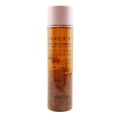 thumbnail image 3 of By Terry - Baume De Rose Beauty Toner(200ml/6.8oz), 3 of 3