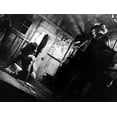 thumbnail image 4 of Pickup on South Street (Criterion Collection), 4 of 4