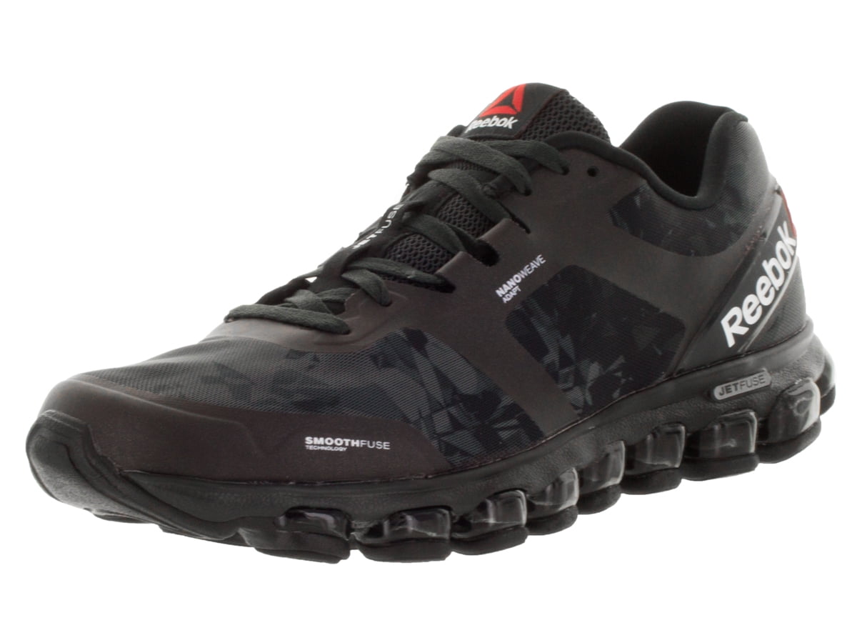 jetfuse reebok price