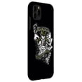 thumbnail image 3 of Funda para teléfono BATMAN iPhone 11 Pro Max Batman The Joker, 3 of 3