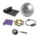 thumbnail image 1 of Accesorios Para Pilates Y Yoga STARKE Kit de accesorios, 1 of 9
