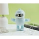 thumbnail image 4 of Peluche Toynk Futurama Bender Chibi Collector 20 cm, 4 of 8