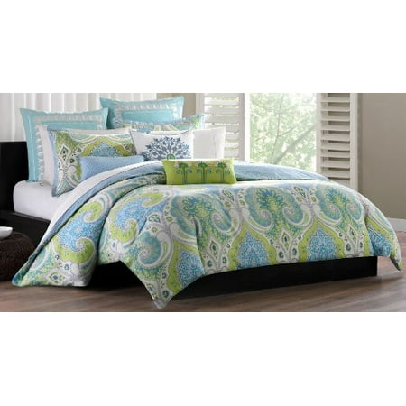 echo sardinia queen comforter set walmart com echo sardinia queen comforter set walmart com