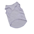 thumbnail image 4 of Small Cat Dog Puppy Vest T-Shirt Coat Pet Clothes Summer Apparel, 4 of 4
