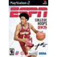 thumbnail image 1 of ESPN College Hoops 2K5 PlayStation2, Playstation 2 Video Games-Good Condition, 1 of 6